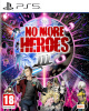 Marvelous! mäng No More Heroes III, PS5