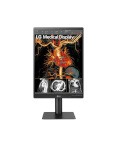 LG monitor 21"/diagnostic 21hq513d-b