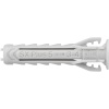 Fischer tüüblid Dübel SX 5x25 100 St.