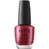 OPI küünelakk Nail Envy Tough Luv 15ml küünte kõvendaja