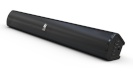 Avtek Soundbar kõlar AVTEK Speaker Soundbar 2.1 ver.2, bass-reflex, HDMI (ARC)