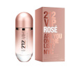 Carolina Herrera parfüüm 212 VIP Rosé 30ml, naistele