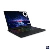 Lenovo sülearvuti Legion Pro 5 16IAX10 | Eclipse must | 16" | OLED | WQXGA | 2560x1600 pixels | Glossy | Ultra 7 | 255HX | 32 (2x16) GB | SO-DIMM DDR5 | 1TB HDD | RTX 5070 | GDDR7 | 8 GB | Windows 11 Home | 802.11be | Bluetooth version 5.4 | Keyboard