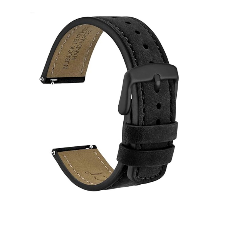 Montblanc meeste kell 110657