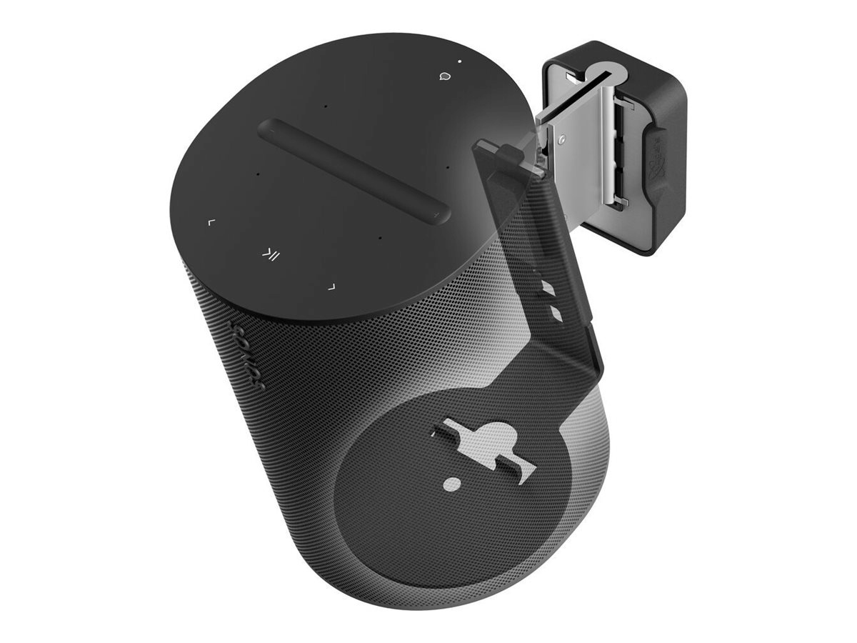 Vogels SWM 4111 Sonos speaker seinakinnitus Wall Mount for Era 100 (must) |