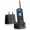 Motorola telefon O201 must