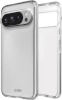 SBS kaitsekest Skinny Cover Google Pixel 10 Pro XL Transparent, läbipaistev