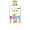 Pantene palsam HYDRA REVITALIZA