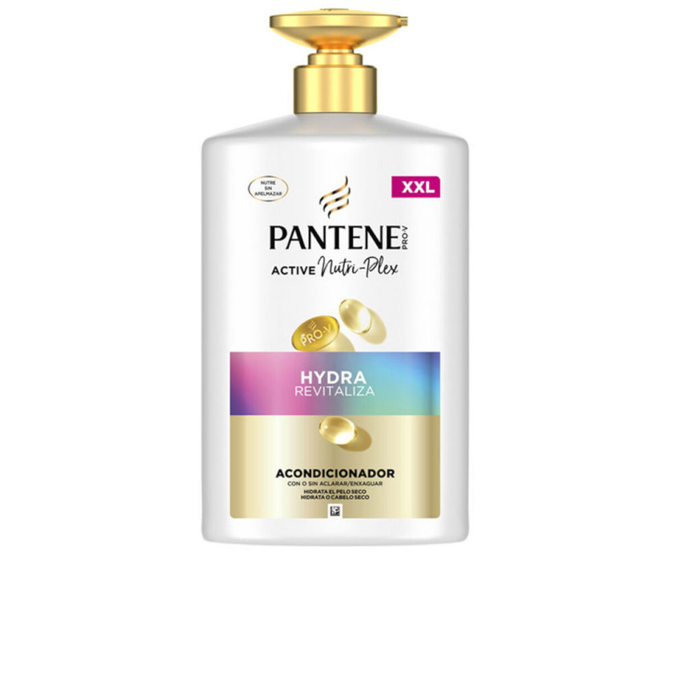 Pantene palsam HYDRA REVITALIZA
