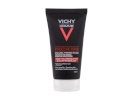 Vichy Homme Structure Force 50ml, meestele