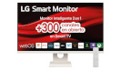 LG monitor 27U511SA-W 27U511SAW (27U511SA-W.AEU)