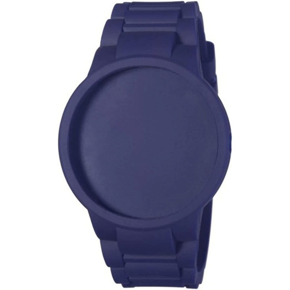 Watx & Colors Kellarihm COWA1510 lilla