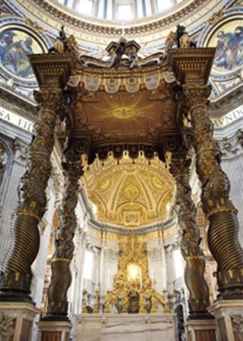 Ilford fotopaber Omnijet Gloss Photo Paper 250 gsm A4 50 Sheets