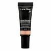 Lancôme peitekreem CLA90602 02 - beige sablé 15ml