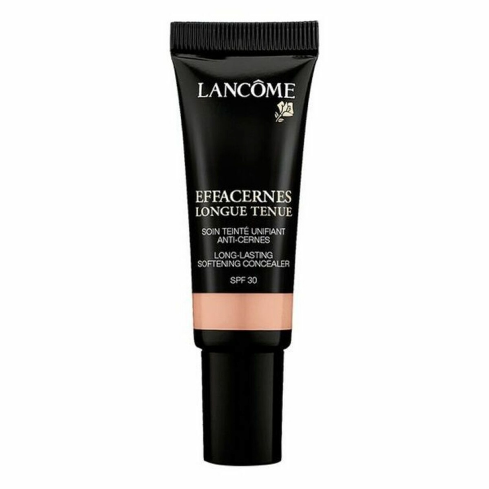 Lancôme peitekreem CLA90602 02 - beige sablé 15ml