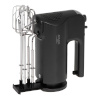 Adler saumikser AD 4230 550W must