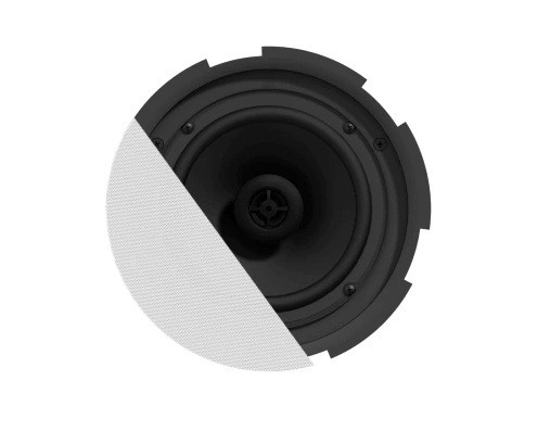 AUDAC kõlarid CAILING SPEAKER CIRA724I/W 6,5 valge
