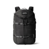 YETI reisikott Ranchero 27, 27 l, must
