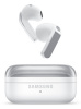 Samsung kõrvaklapid Headset Galaxy Buds 4, valge Sm-r540