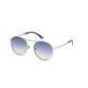 Web Eyewear meeste päikeseprillid WE0242-5316X Ø 53mm