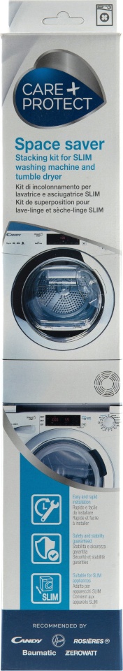 Hoover SLIM paigalduskomplekt