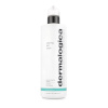 Dermalogica näopuhastusgeel Clearing (500ml)