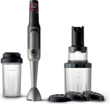 Philips saumikser ProMix Viva Collection HR2656/90