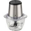 WMF minilõikur Kult X Electric Food Chopper, roostevaba teras