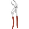 Knipex tangid Siphon and Connector Pliers