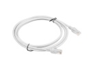 Lanberg võrgukaabel Patchcord cat.5e 2.0M UTP hall