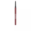 bareMinerals silmapliiats Mineralist Garnet 0,35 g