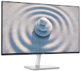 Dell monitor s2725h 27" IPS, FHD, 16:9, 100hz matte, 8Ms, speakers tilt, 210-bmhk
