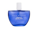 Kylie Minogue parfüüm Disco Darling 75ml, naistele