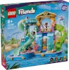 LEGO klotsid Friends 42630 Heartlake City Water Park