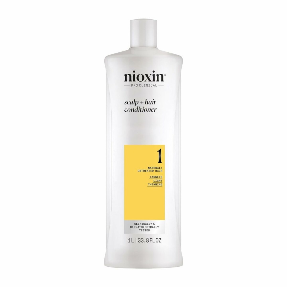 Nioxin palsam 1 1L