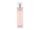 Calvin Klein parfüüm Eternity Moment 50ml, naistele