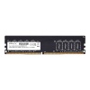 Pny mälu Memory 16GB DDR4 3200MHz MD16GSD43200MHz TB
