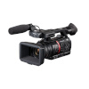 Panasonic AG-CX370EJ 4K HDR 10BIT Handheld Camera Recorder