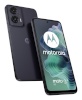 Motorola mobiiltelefon Moto G35 5G Dual SIM 8/256GB Midnight must