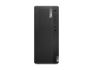 Lenovo arvuti ThinkCentre M75t Gen 2 (11RC0014GE) (must, Windows 11 Pro)
