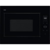 AEG integreeritav mikrolaineahi TB6SM261FB Microwave Oven, 26L, 900W, must