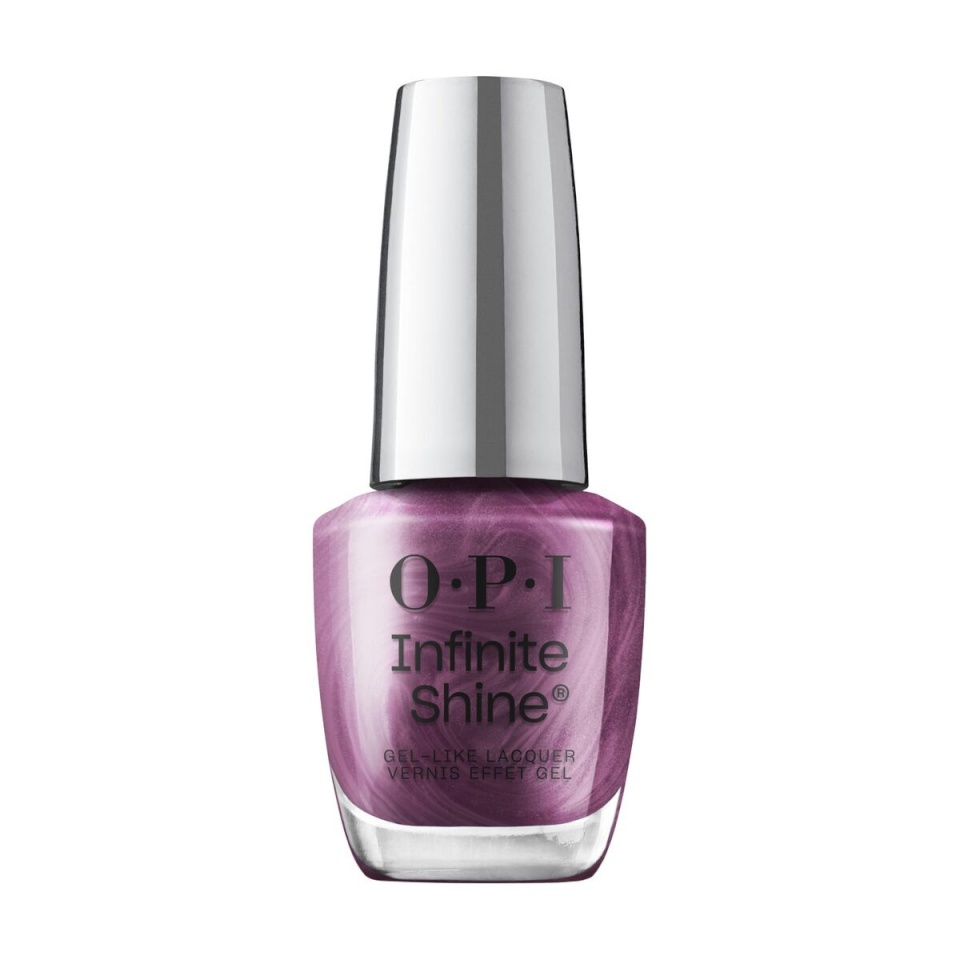 OPI küünelakk INFINITE SHINE 15ml