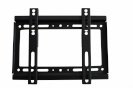 TB TV wall mount -250 up to 42 inches 40kg max VESA 200x200