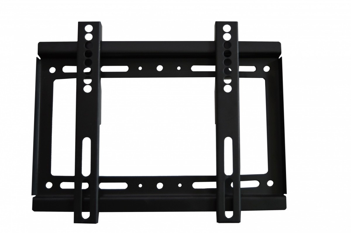 TB TV wall mount -250 up to 42 inches 40kg max VESA 200x200