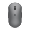 Lenovo hiir 700 Multi-Device Wireless Silent Mouse | Wireless | 2.4G, Bluetooth 5.3 | Luna hall