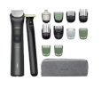 Philips juukselõikur MG9531/15 Series 9000 All-in-One Hair Trimmer, must