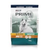 Pupil kuivtoit koerale Prime Mini Rich in Poultry with Beef, 10kg