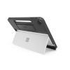 Kensington sülearvutikott Case for Surface Pro Copilot+ PC 12-inch BlackBelt EQ