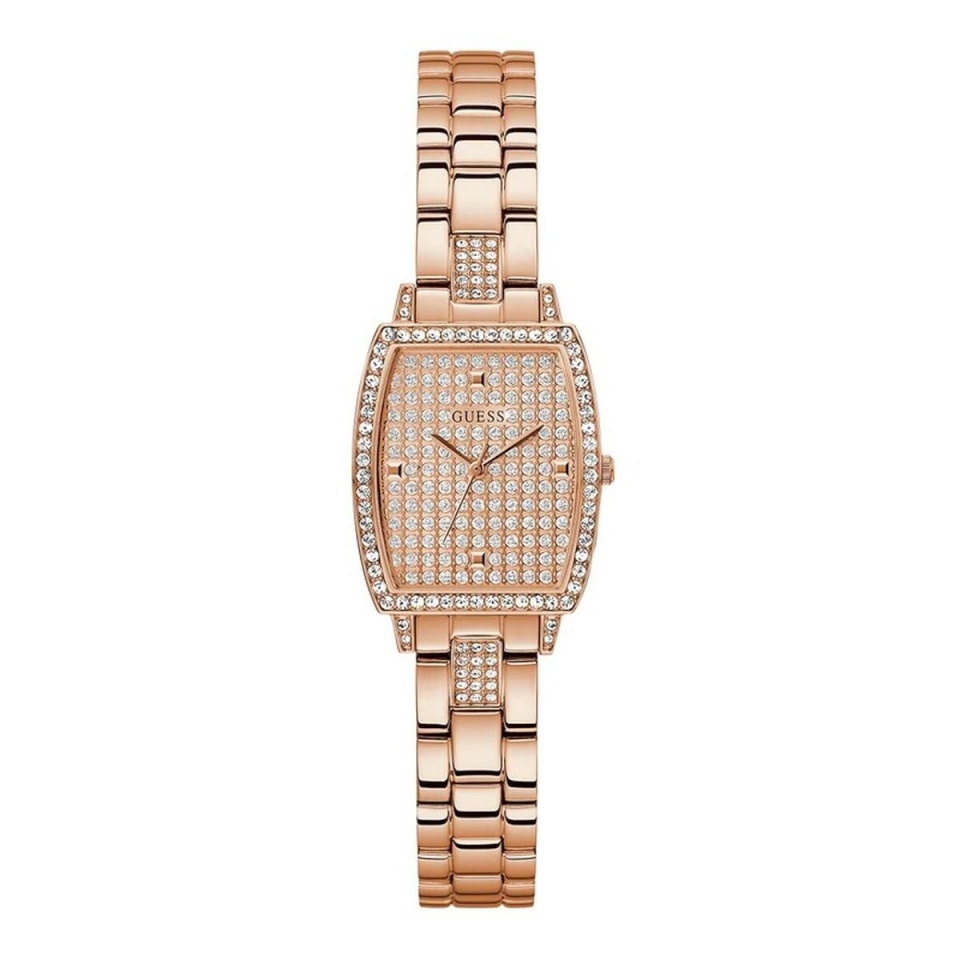 Guess naiste kell GW0611L3