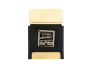 Flavia Parfum parfüüm Dominant Collections Signature 100ml, unisex